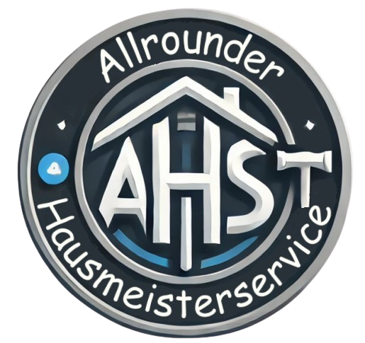 Hausmeister-Service